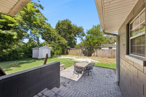 Casa en venta en Mount Dora, Florida, 3 dormitorios, 125.7 m2 № 2383458 - foto 16