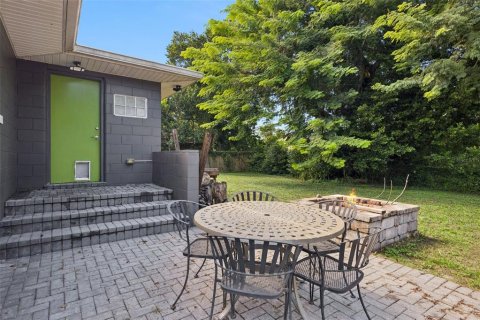 Casa en venta en Mount Dora, Florida, 3 dormitorios, 125.7 m2 № 2383458 - foto 14