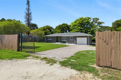 Casa en venta en Mount Dora, Florida, 3 dormitorios, 125.7 m2 № 2383458 - foto 20