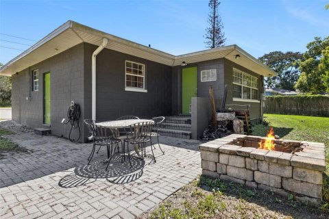 Casa en venta en Mount Dora, Florida, 3 dormitorios, 125.7 m2 № 2383458 - foto 39