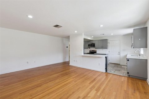 Casa en venta en Mount Dora, Florida, 3 dormitorios, 125.7 m2 № 2383458 - foto 23
