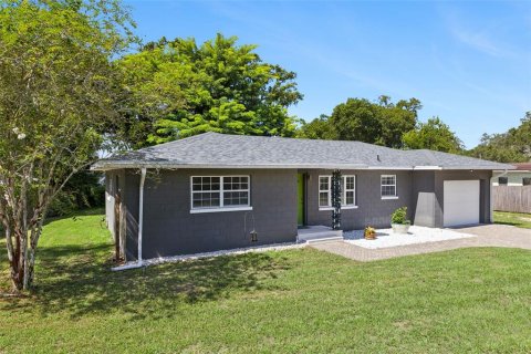 Casa en venta en Mount Dora, Florida, 3 dormitorios, 125.7 m2 № 2383458 - foto 19