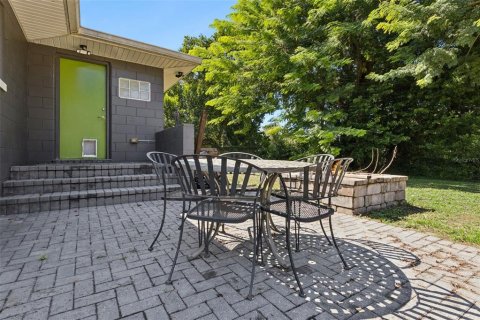 Casa en venta en Mount Dora, Florida, 3 dormitorios, 125.7 m2 № 2383458 - foto 13