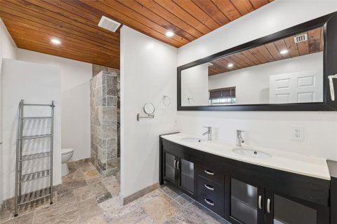 Casa en venta en Mount Dora, Florida, 3 dormitorios, 125.7 m2 № 2383458 - foto 30