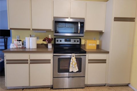 Casa en venta en Port Charlotte, Florida, 3 dormitorios, 162.76 m2 № 1670040 - foto 10