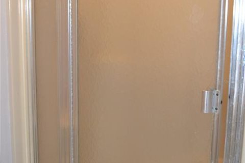 Casa en venta en Port Charlotte, Florida, 3 dormitorios, 162.76 m2 № 1670040 - foto 17