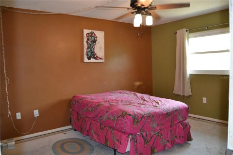 Casa en venta en Port Charlotte, Florida, 3 dormitorios, 162.76 m2 № 1670040 - foto 18