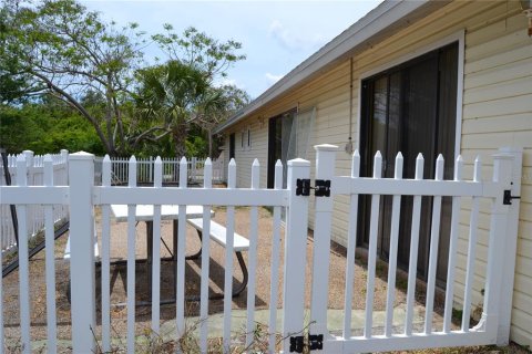 Casa en venta en Port Charlotte, Florida, 3 dormitorios, 162.76 m2 № 1670040 - foto 25