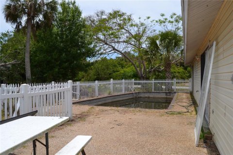 Casa en venta en Port Charlotte, Florida, 3 dormitorios, 162.76 m2 № 1670040 - foto 27