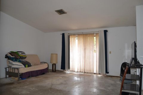 Casa en venta en Port Charlotte, Florida, 3 dormitorios, 162.76 m2 № 1670040 - foto 7