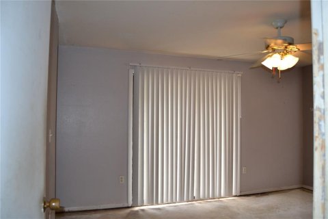 Casa en venta en Port Charlotte, Florida, 3 dormitorios, 162.76 m2 № 1670040 - foto 16