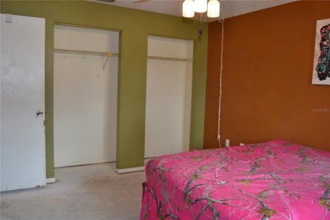 Casa en venta en Port Charlotte, Florida, 3 dormitorios, 162.76 m2 № 1670040 - foto 19