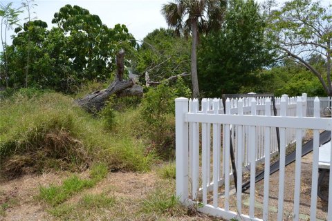 Casa en venta en Port Charlotte, Florida, 3 dormitorios, 162.76 m2 № 1670040 - foto 26