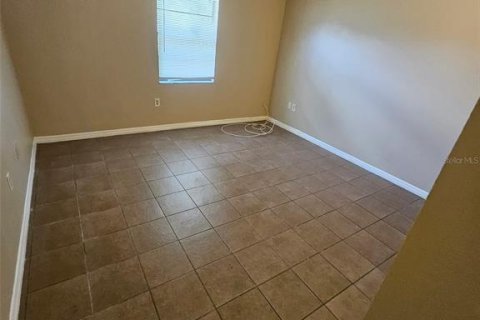 Appartement à louer à Winter Haven, Floride: 2 chambres, 95.88 m2 № 1907910 - photo 10