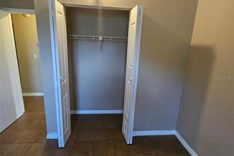 Appartement à louer à Winter Haven, Floride: 2 chambres, 95.88 m2 № 1907910 - photo 11