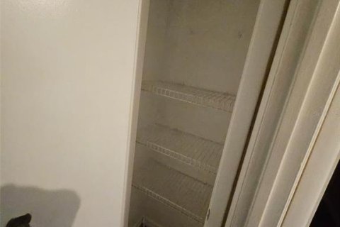 Appartement à louer à Winter Haven, Floride: 2 chambres, 95.88 m2 № 1907910 - photo 7