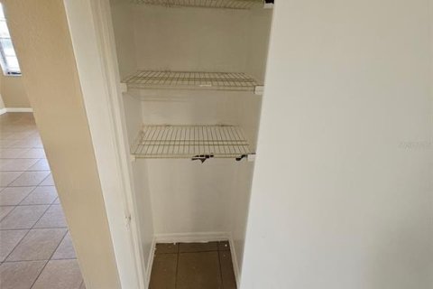 Appartement à louer à Winter Haven, Floride: 2 chambres, 95.88 m2 № 1907910 - photo 13