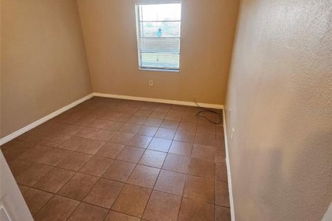 Appartement à louer à Winter Haven, Floride: 2 chambres, 95.88 m2 № 1907910 - photo 12