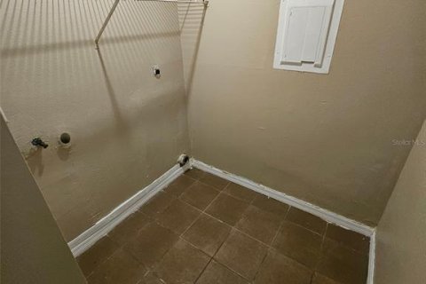 Appartement à louer à Winter Haven, Floride: 2 chambres, 95.88 m2 № 1907910 - photo 5