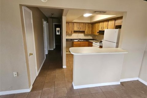 Appartement à louer à Winter Haven, Floride: 2 chambres, 95.88 m2 № 1907910 - photo 3