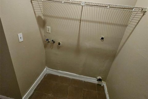 Appartement à louer à Winter Haven, Floride: 2 chambres, 95.88 m2 № 1907910 - photo 6