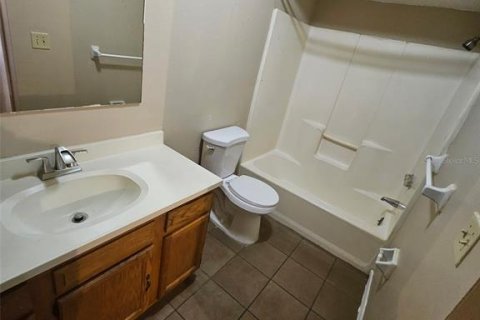 Appartement à louer à Winter Haven, Floride: 2 chambres, 95.88 m2 № 1907910 - photo 4