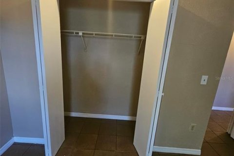 Appartement à louer à Winter Haven, Floride: 2 chambres, 95.88 m2 № 1907910 - photo 9