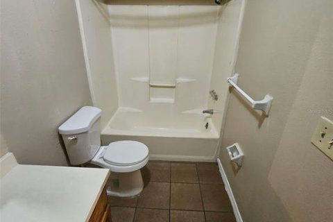 Appartement à louer à Winter Haven, Floride: 2 chambres, 95.88 m2 № 1907910 - photo 8