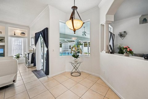 House in Port St. Lucie, Florida 3 bedrooms, 194.17 sq.m. № 2083014 - photo 22