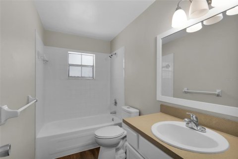 Appartement à louer à Ocala, Floride: 2 chambres, 88.26 m2 № 2308426 - photo 11