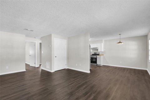 Appartement à louer à Ocala, Floride: 2 chambres, 88.26 m2 № 2308426 - photo 8