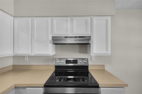 Appartement à louer à Ocala, Floride: 2 chambres, 88.26 m2 № 2308426 - photo 6