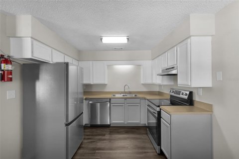 Appartement à louer à Ocala, Floride: 2 chambres, 88.26 m2 № 2308426 - photo 4
