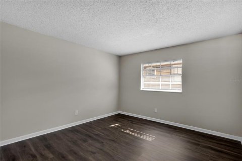 Appartement à louer à Ocala, Floride: 2 chambres, 88.26 m2 № 2308426 - photo 12