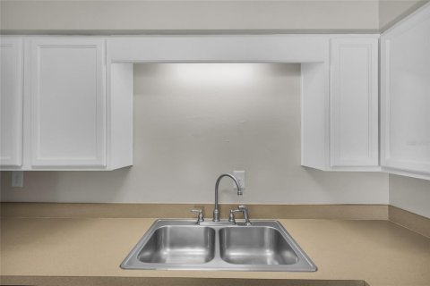 Appartement à louer à Ocala, Floride: 2 chambres, 88.26 m2 № 2308426 - photo 5