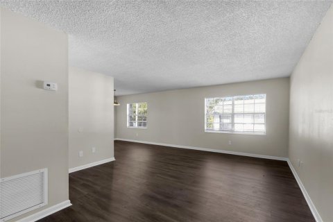 Appartement à louer à Ocala, Floride: 2 chambres, 88.26 m2 № 2308426 - photo 9
