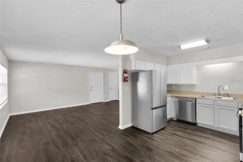 Appartement à louer à Ocala, Floride: 2 chambres, 88.26 m2 № 2308426 - photo 7