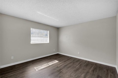 Appartement à louer à Ocala, Floride: 2 chambres, 88.26 m2 № 2308426 - photo 10