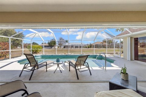 Villa ou maison à vendre à Punta Gorda, Floride: 3 chambres, 203.73 m2 № 2139002 - photo 24