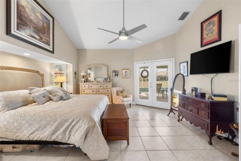 Villa ou maison à vendre à Punta Gorda, Floride: 3 chambres, 203.73 m2 № 2139002 - photo 17