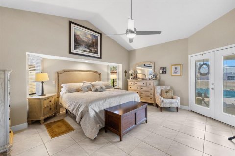 Villa ou maison à vendre à Punta Gorda, Floride: 3 chambres, 203.73 m2 № 2139002 - photo 16