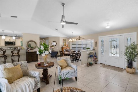 Villa ou maison à vendre à Punta Gorda, Floride: 3 chambres, 203.73 m2 № 2139002 - photo 4