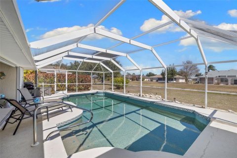 Villa ou maison à vendre à Punta Gorda, Floride: 3 chambres, 203.73 m2 № 2139002 - photo 26