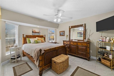 Villa ou maison à vendre à Punta Gorda, Floride: 3 chambres, 203.73 m2 № 2139002 - photo 20