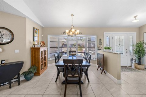 Villa ou maison à vendre à Punta Gorda, Floride: 3 chambres, 203.73 m2 № 2139002 - photo 9