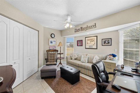 Villa ou maison à vendre à Punta Gorda, Floride: 3 chambres, 203.73 m2 № 2139002 - photo 23