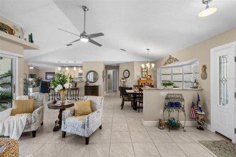 Villa ou maison à vendre à Punta Gorda, Floride: 3 chambres, 203.73 m2 № 2139002 - photo 3
