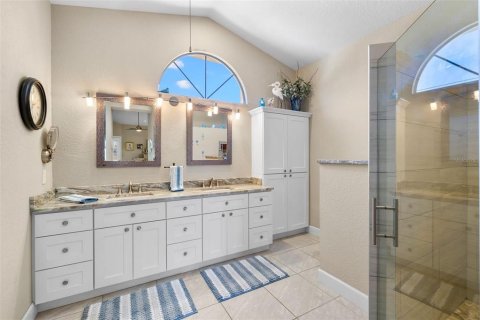 Villa ou maison à vendre à Punta Gorda, Floride: 3 chambres, 203.73 m2 № 2139002 - photo 18