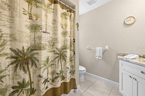 Villa ou maison à vendre à Punta Gorda, Floride: 3 chambres, 203.73 m2 № 2139002 - photo 21