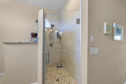 Villa ou maison à vendre à Punta Gorda, Floride: 3 chambres, 203.73 m2 № 2139002 - photo 19